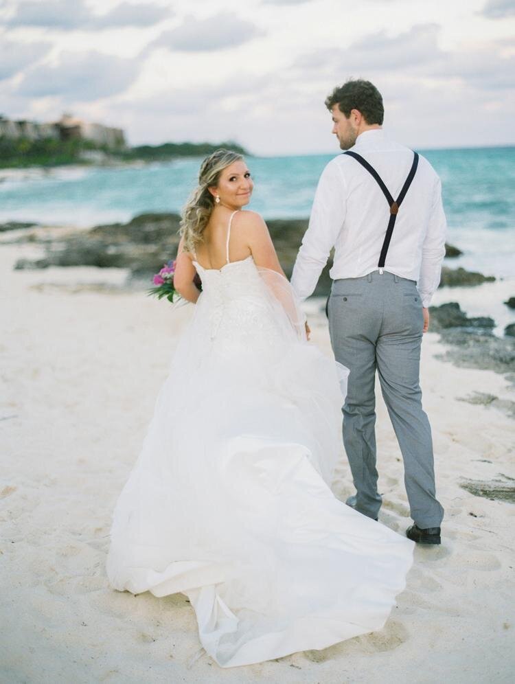 Hotel-Xcaret-Mexico-Colorful-Destination-Wedding-195.jpg