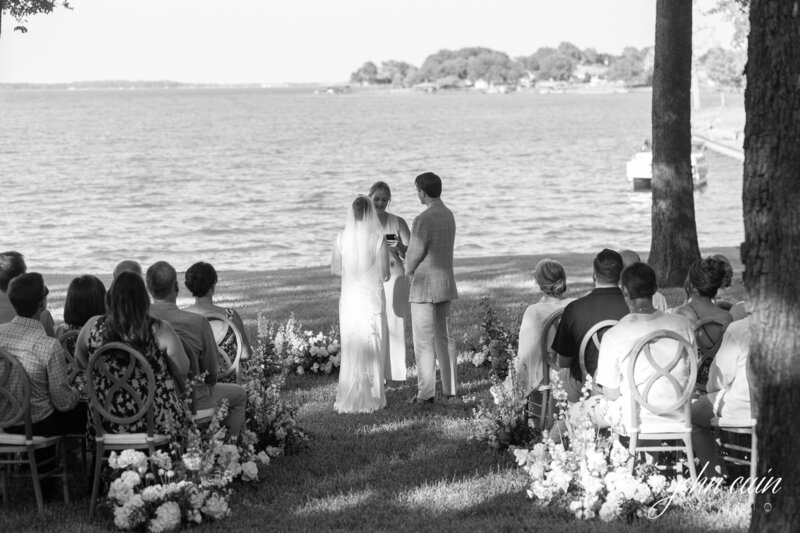 0481_08-04-24_GoffWedding