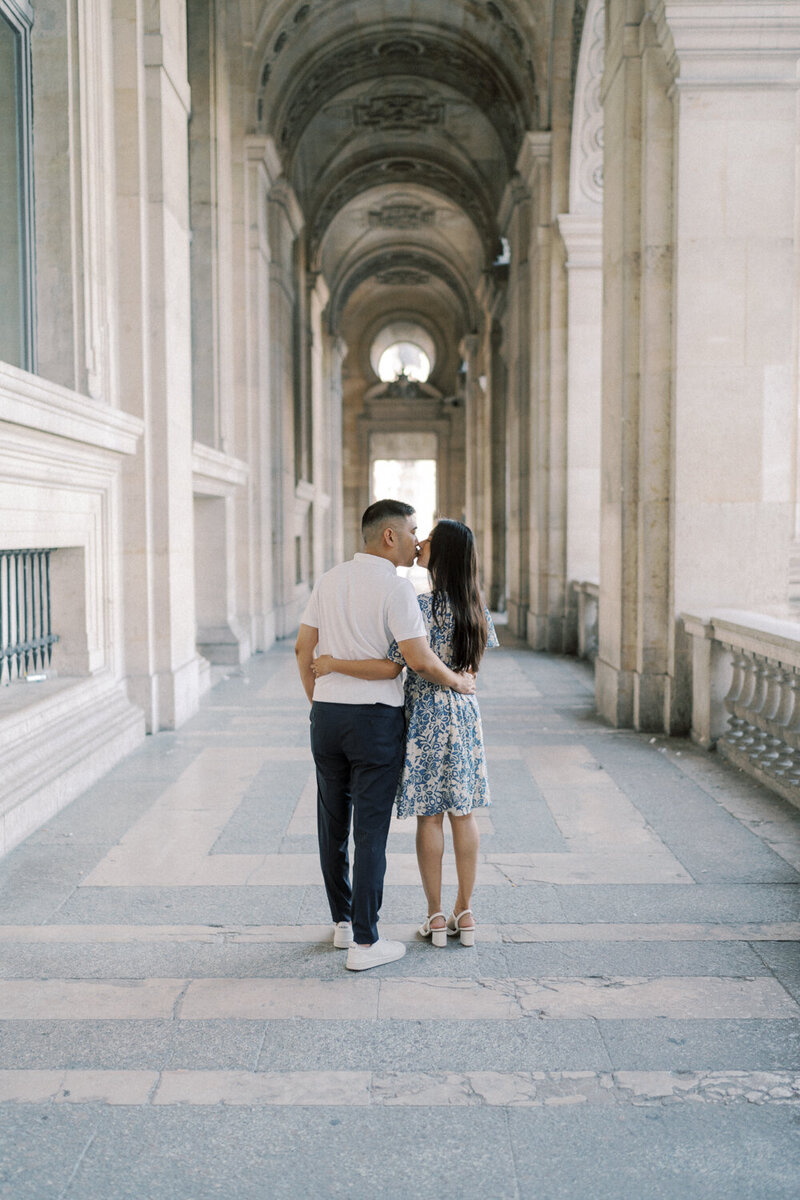 Paris engagement session-HD-15