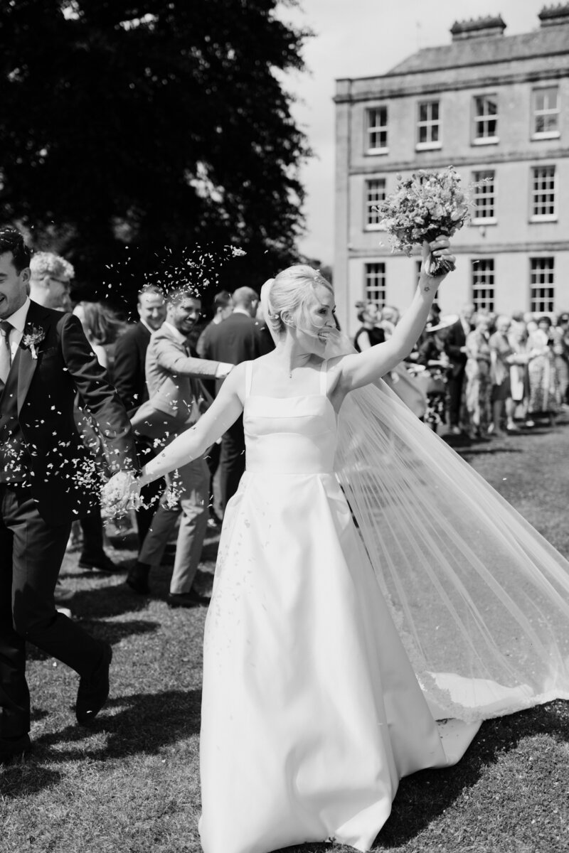 Cotswold Wedding Planner,  Luxury Gloucestershire Wedding Planner,  Cotswold Wedding Planning,  Wedding Planner and Stylist
