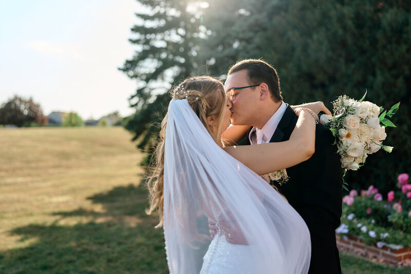 MPY_SD_B_A74_KB_100425_1449