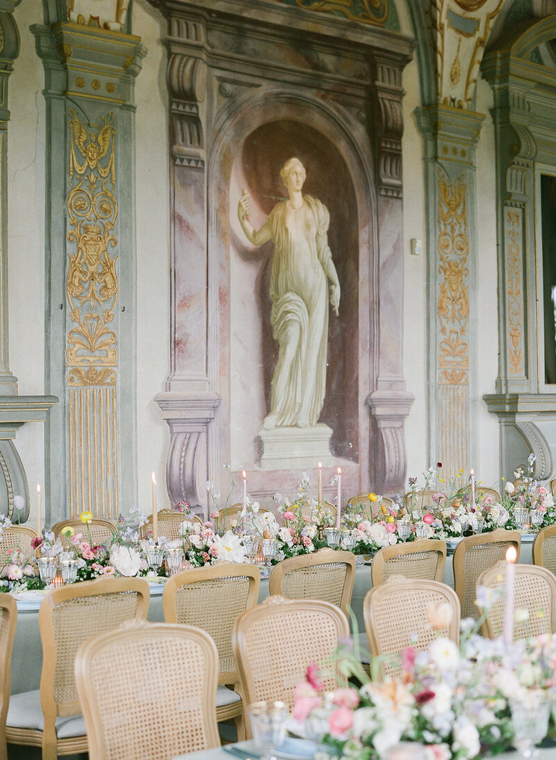 22-Villa-Corsini-Wedding-Hannah-Quintana-Photography