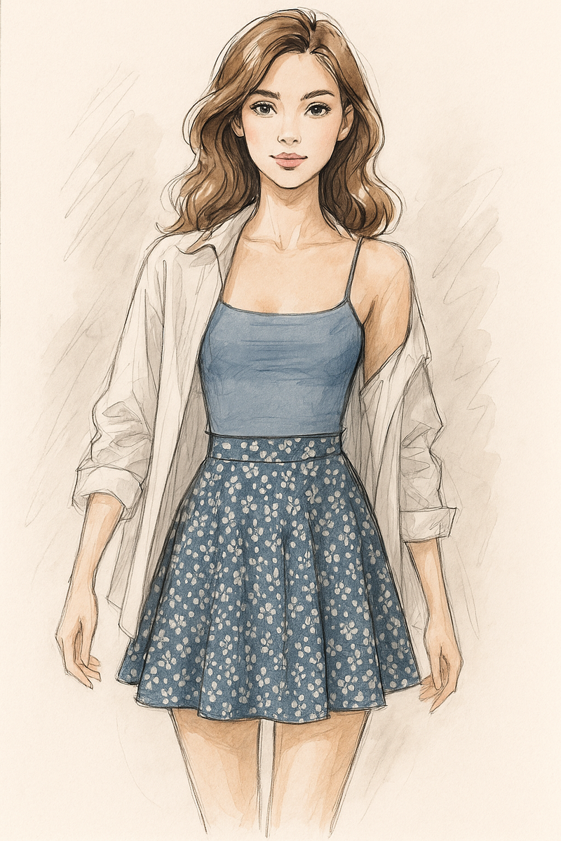 ChatGPT Image Oct 28, 2025, 08_30_43 PM