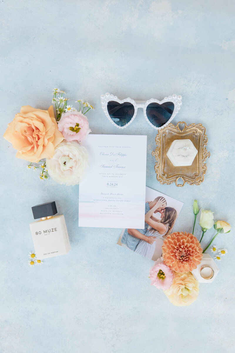 Olivia+Samuel_TLP-12