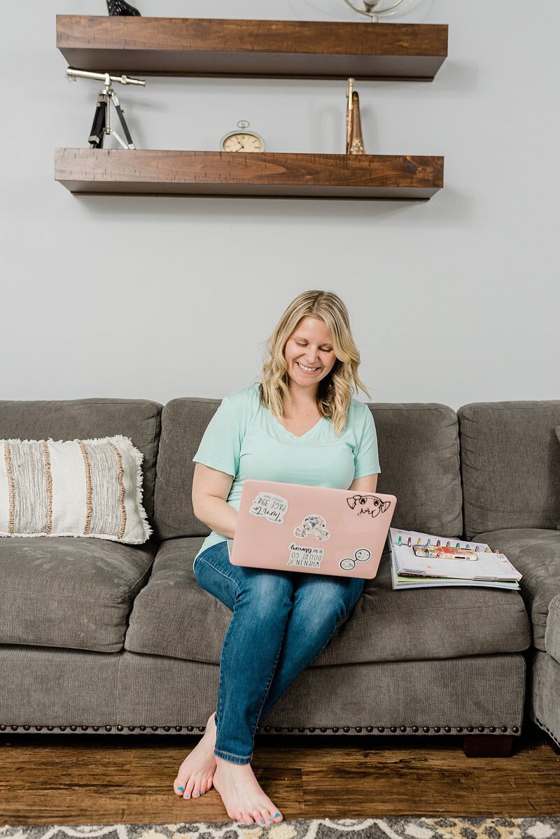 Dolly DeLong Photography Branding Photographer Pittsburgh55