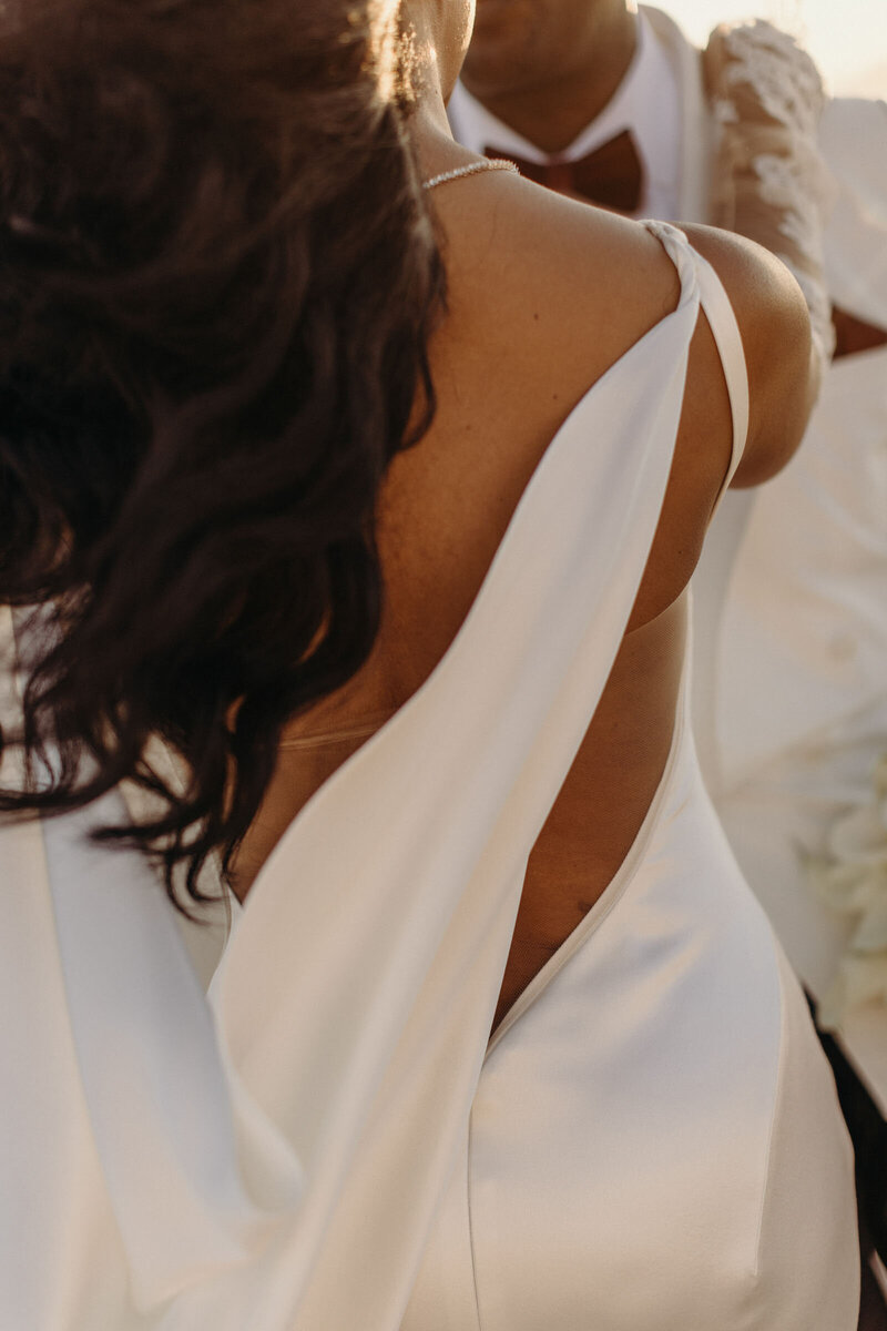 Wedding-photographers-in-Mexico-34