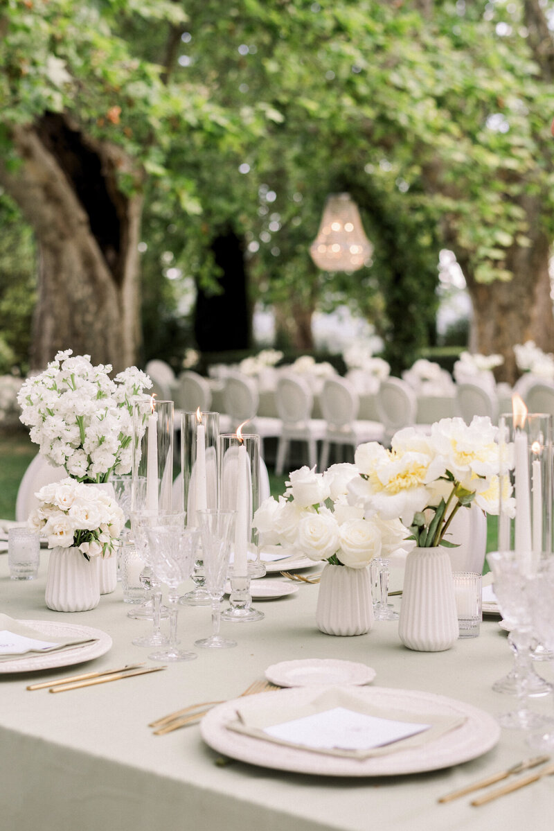 Saya_Photography_Wedding_Annika_Christian_Chateau_de_Sannes_1471 (3)