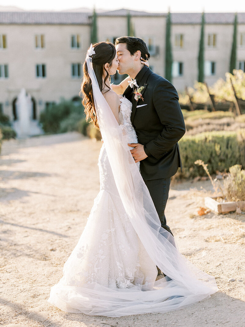 allegretto-resort-vineyards-wedding-175_websize