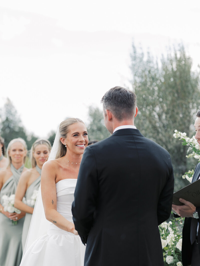 RTFaith-Portland-Wedding Photographer-123