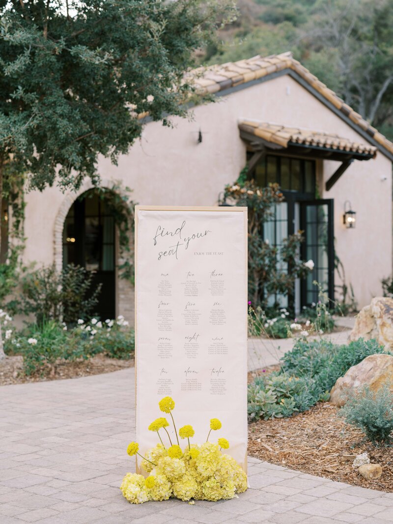 Photo Nov 05 2024, 5 00 32 PM