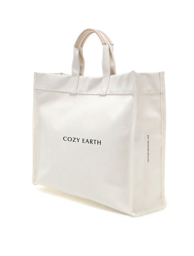 Cozy Earth copy-01