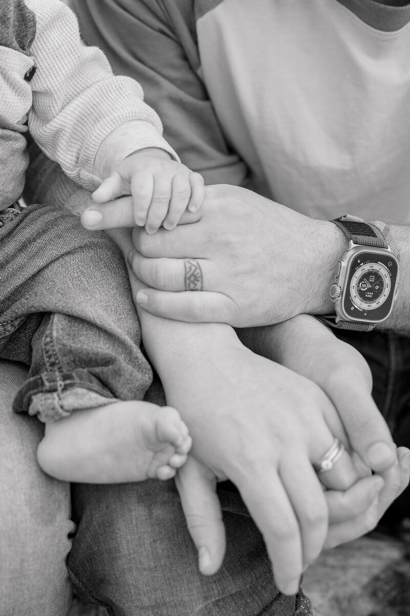 Lyons Family-9287