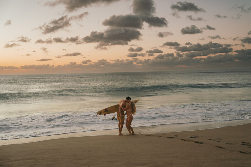nashville-couples-photographer-69