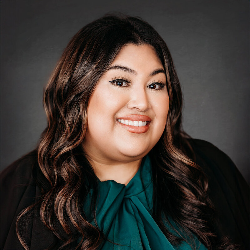 JennySessomsPhotography-Headshots-541