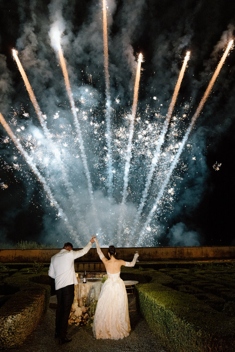 Gabrielle+Sean|KatelynBradleyPhotography|VillaCorsiniWeddingFlorenceItaly_-500