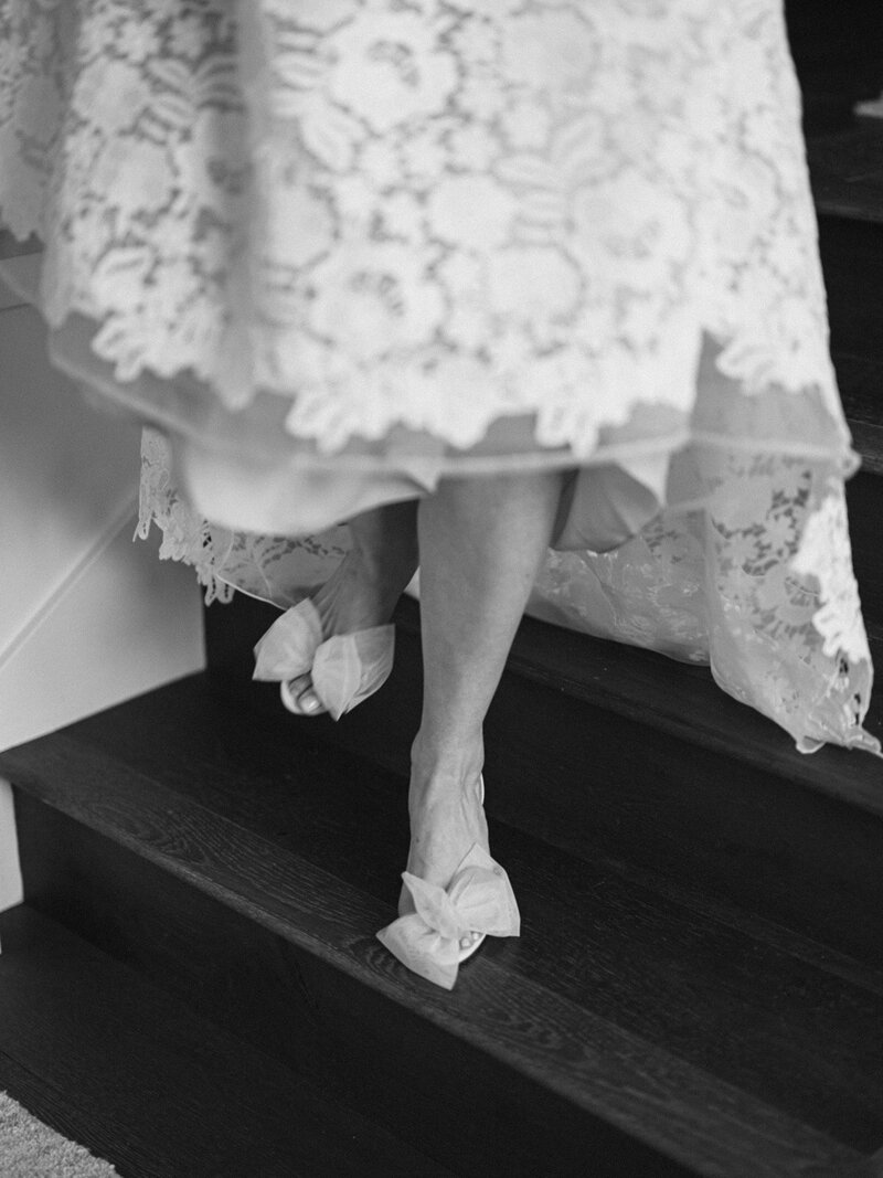 342-HC-Father-Daughter-Hannah Quintana-Photography