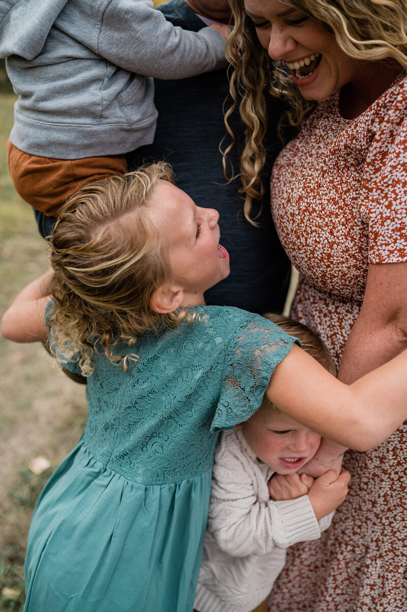 AmandaJonesPhoto-3493