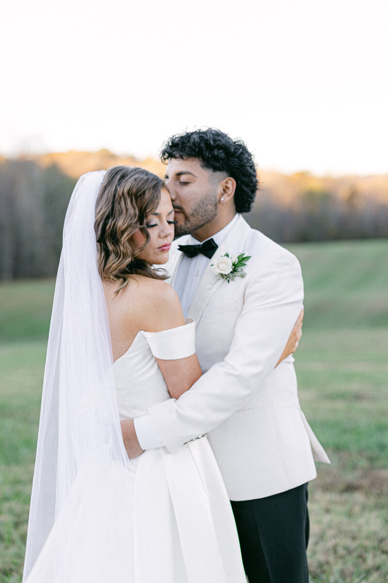 Atlanta Wedding Photographer Event Pod Wedding-29
