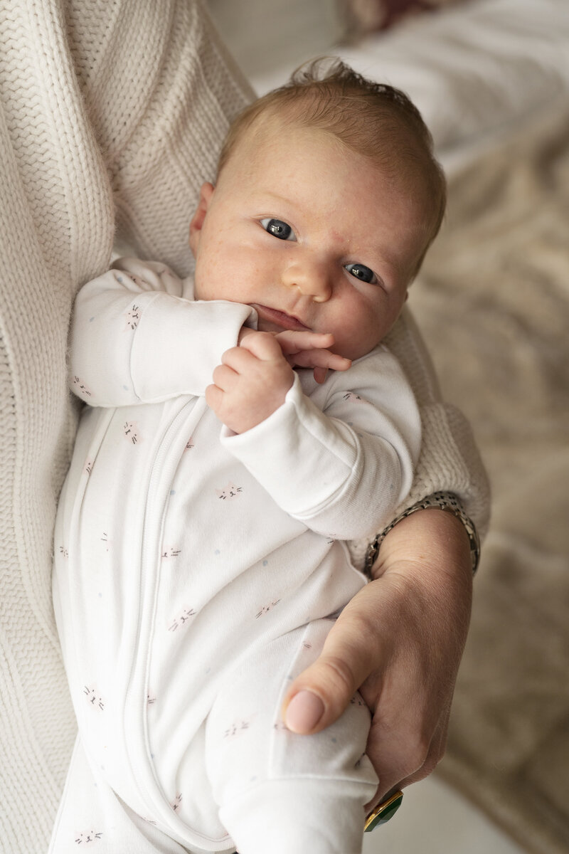JessMorgan_Photography_280422_0001
