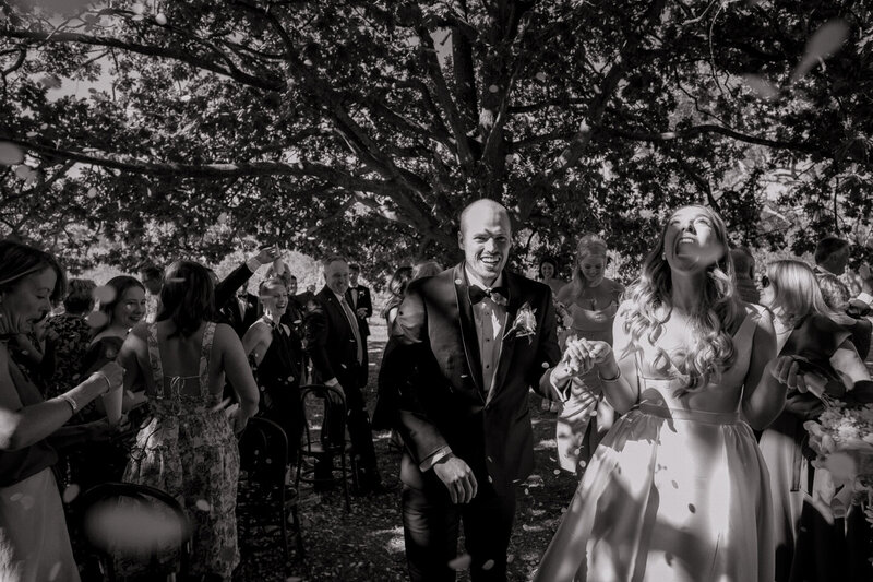 THE BRIARS WEDDING-41