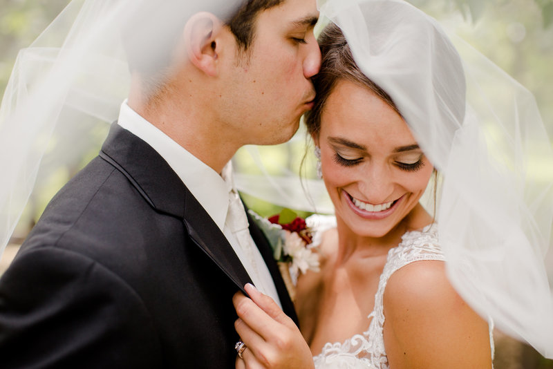 Kelli and Mac-Wedding Blog-0030