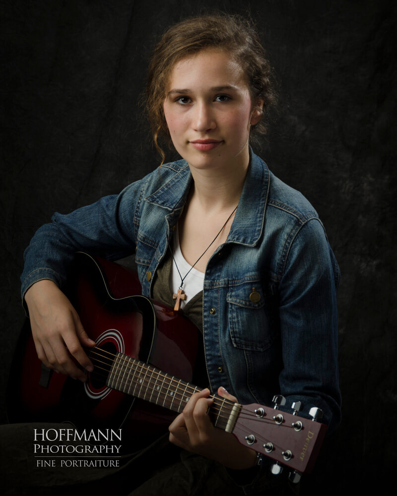 Portrait-13