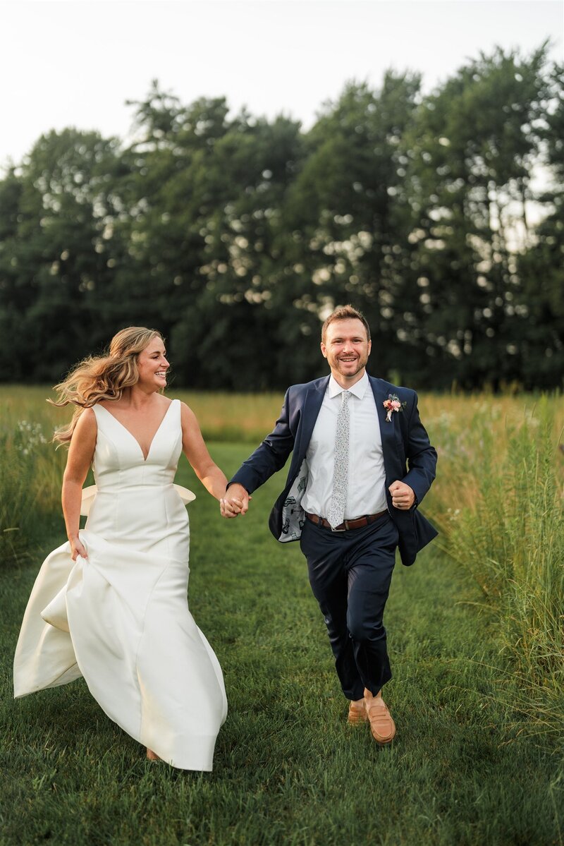 7-15-23_AUGUSTINE-GREAR_Kelli+Matt-983