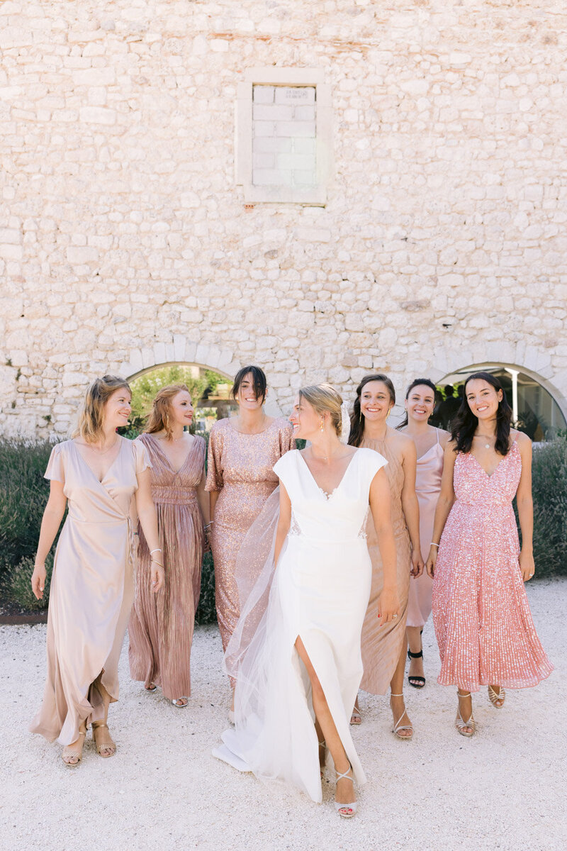 domaine-de-sarson-photographe-mariage-victoria-le-petit-29
