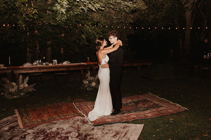 Johnson Wedding-0223