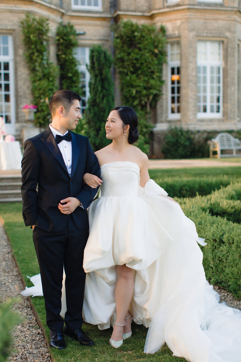 Hedsor-House-Editorial-Wedding-Photographer-Colette-Aurelia-90