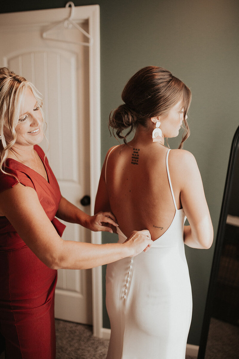 Johnson Wedding-9076