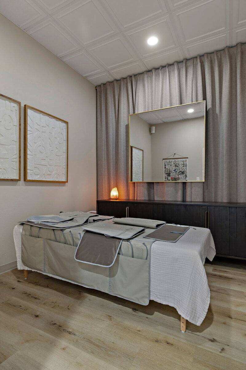 14-web-or-mls-Thriving Springs Wellness KCP 102524 - 106