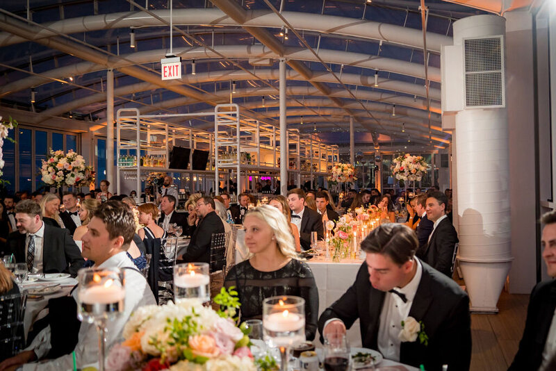 offshore-chicago-navy-pier-wedding (164)