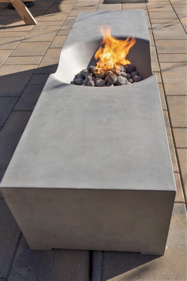 outdoor-fireplace-2