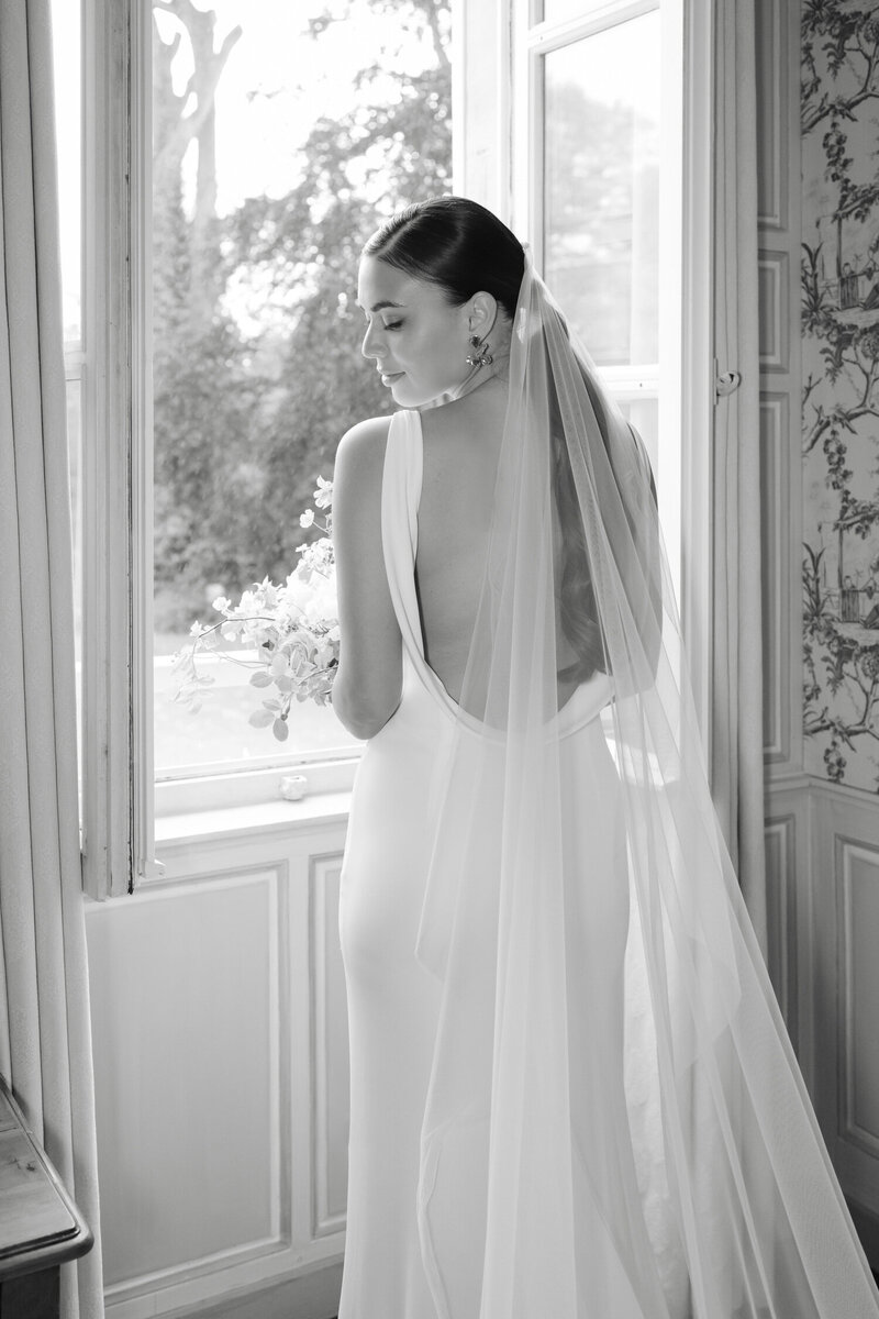 organisatrice de mariage event planner normandie