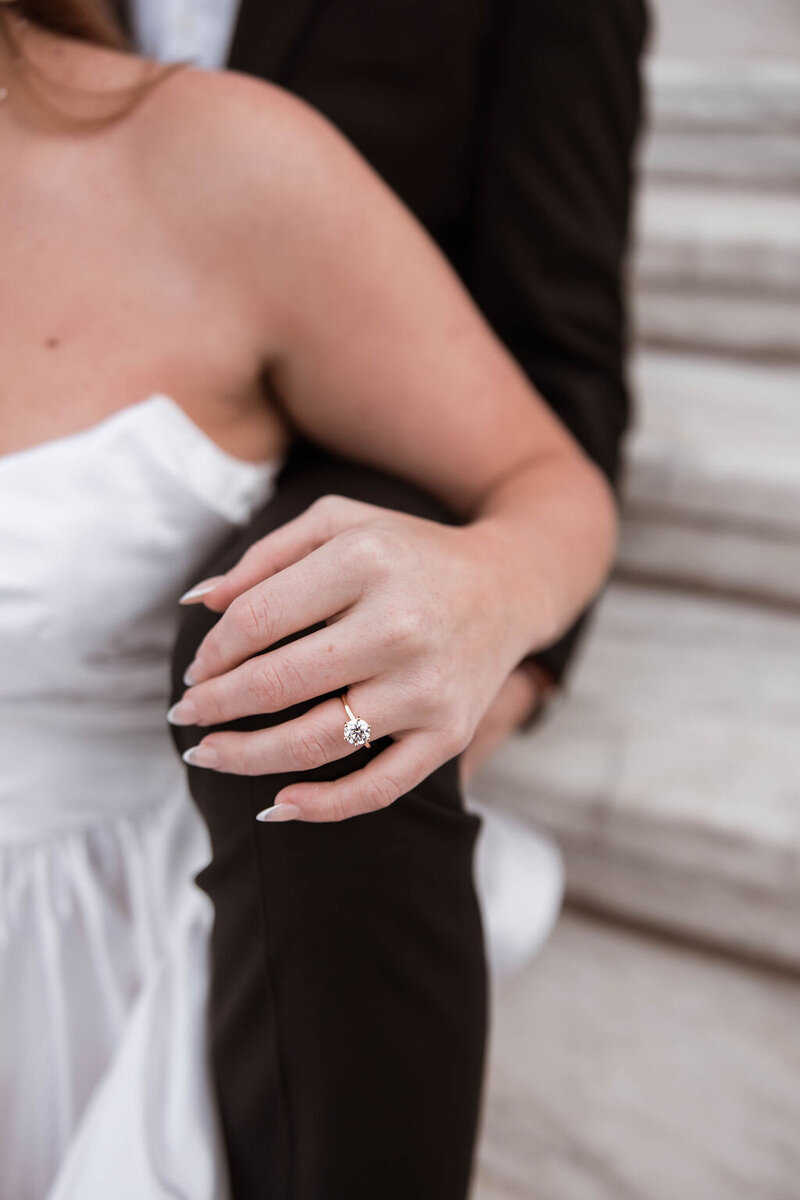 M&ADetroitEngagement-MariahKastenPhoto-MichiganWeddingPhotographer-74