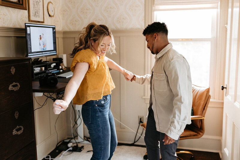 Hardins_Brand_Session_5.24.23-188