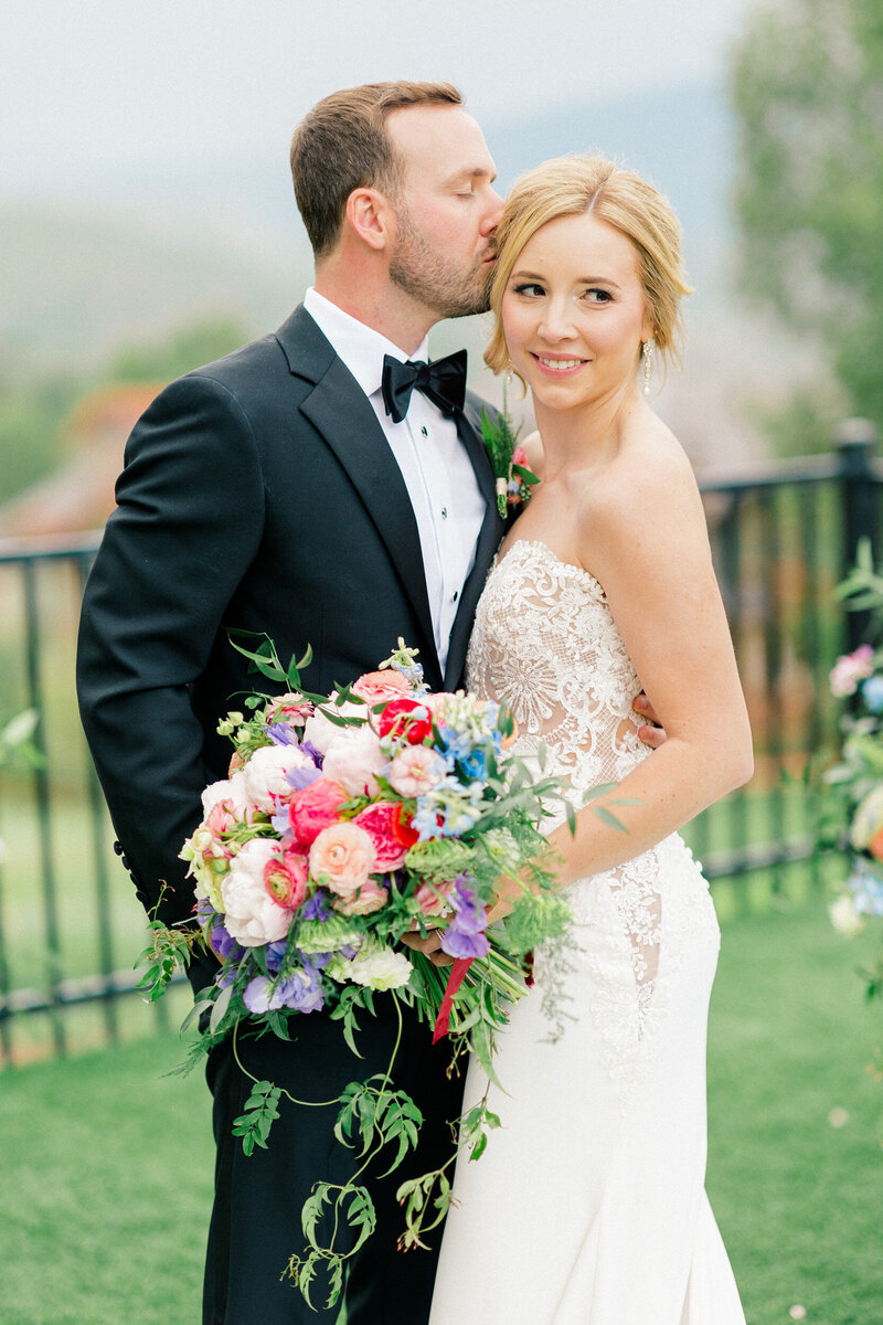 Snowmass-Wedding-Photographer-45
