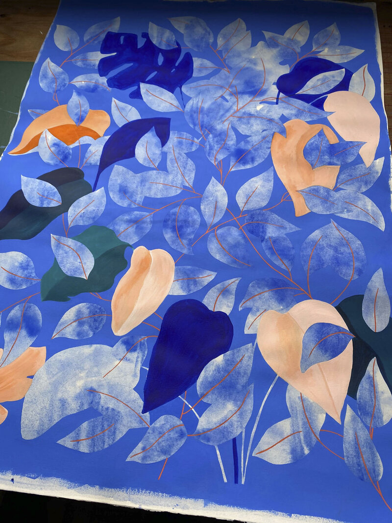 lauranne-guyomard-deisgn-textile-ateliers-educatifs_12
