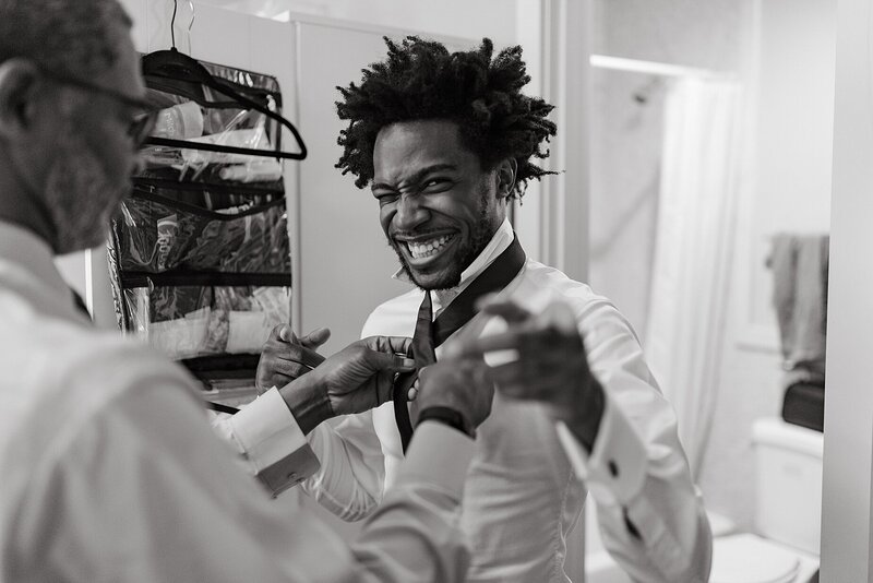 NYC-wedding-photographer_3618