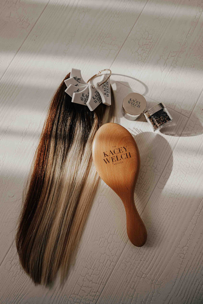 natural extension specialist nashville