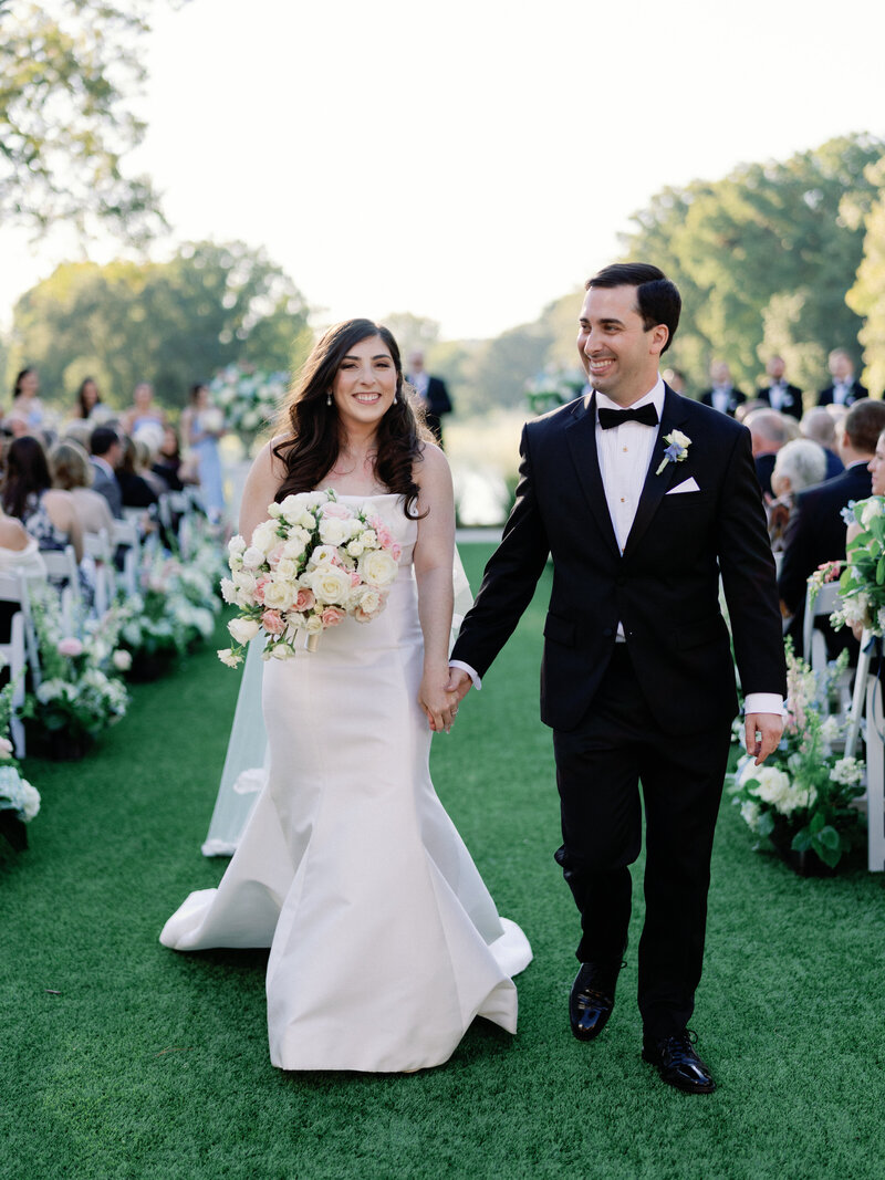 2024-10-19Karesh+CoughlinWedding-49 (2)