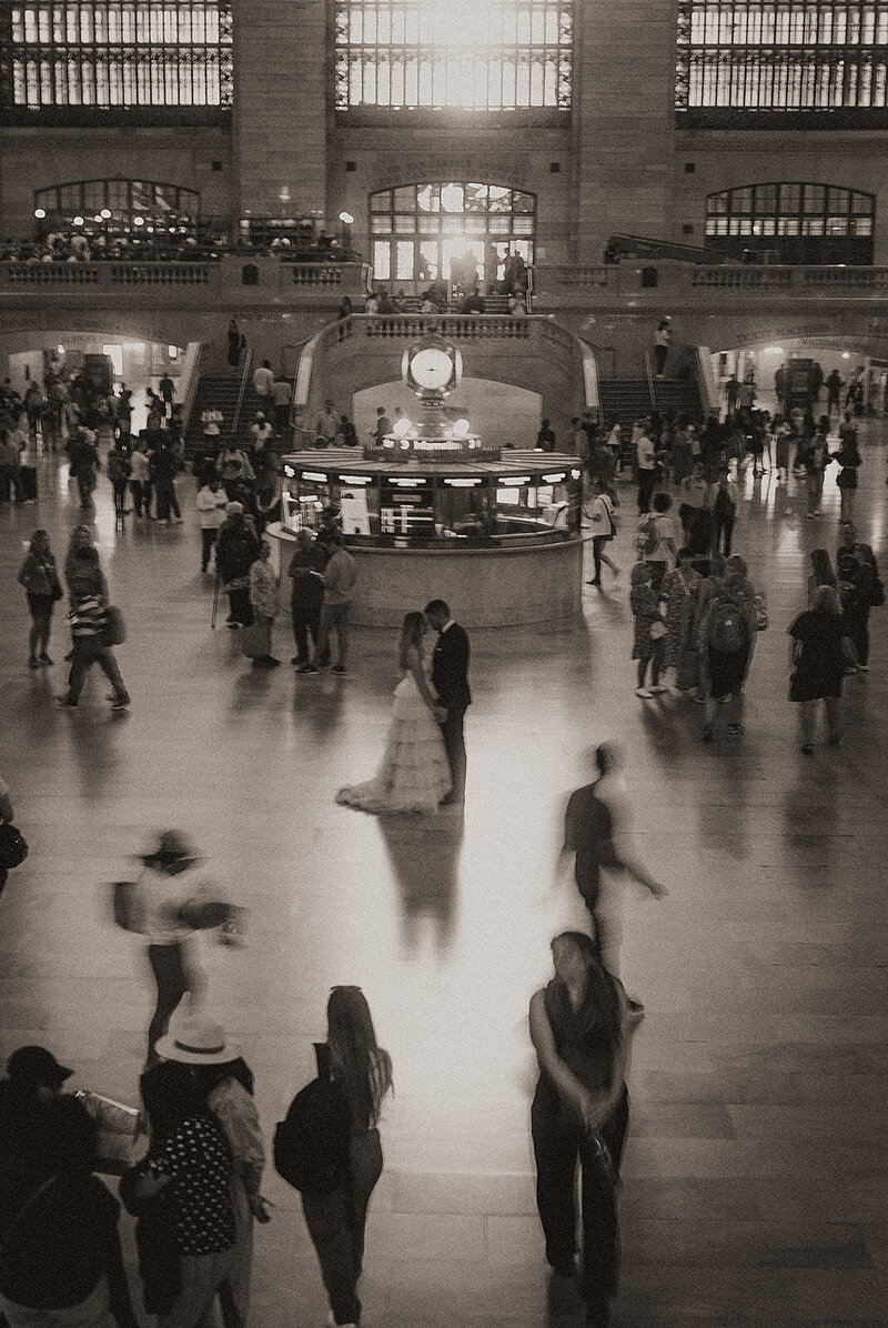 243_nyc