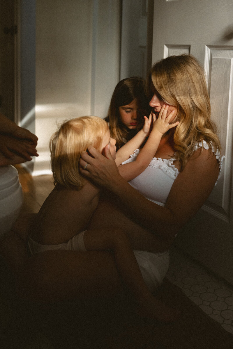 Zimmermann Family-41