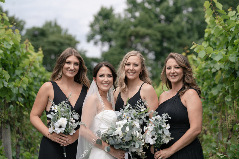 CCLittleShutterBugStudio-4667