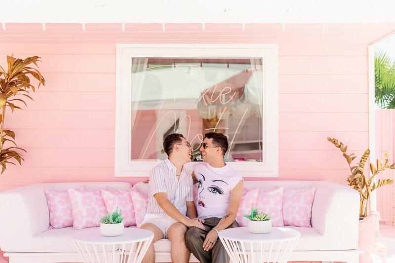 Palm Springs engagement photographer tyler-102
