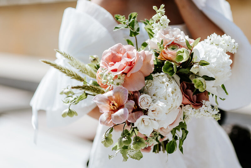 erinhannumphotography(22)