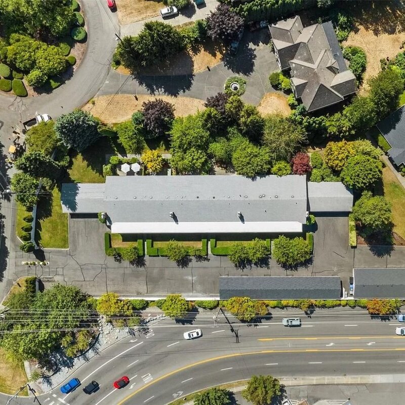 11208 Clover Park Drive SW UNIT 29, Lakewood, WA 98499 (21)