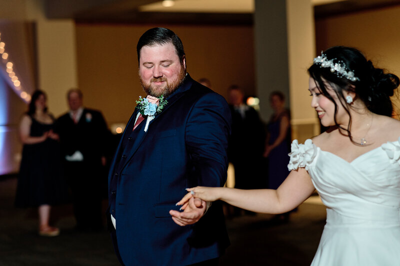 MPY_KJ_A_CB_20250719_0757