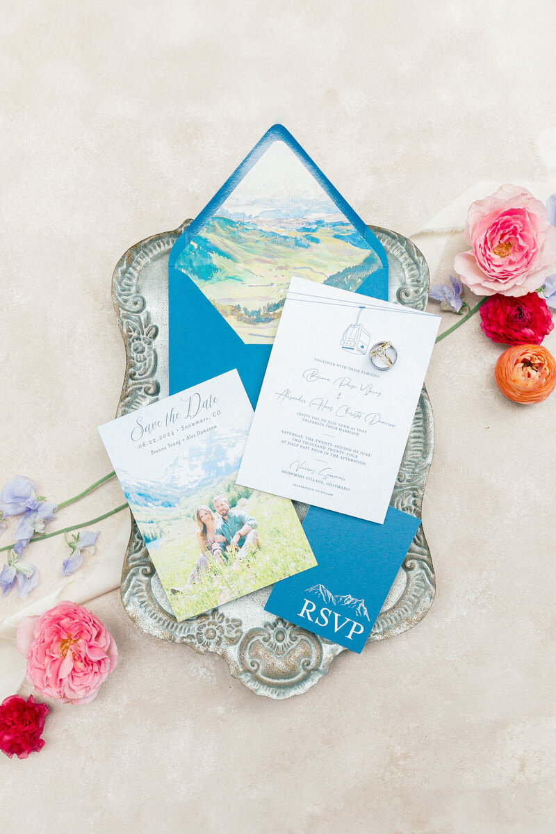 Snowmass-Wedding-Photographer-1
